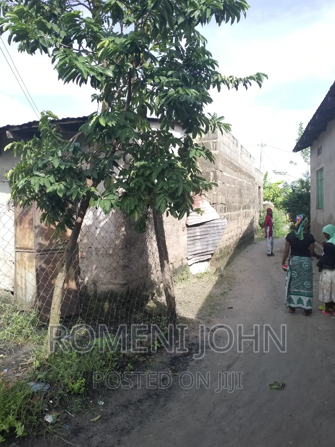 4bdrm House in Tanzania Dsm Ukonga, Ilala for sale