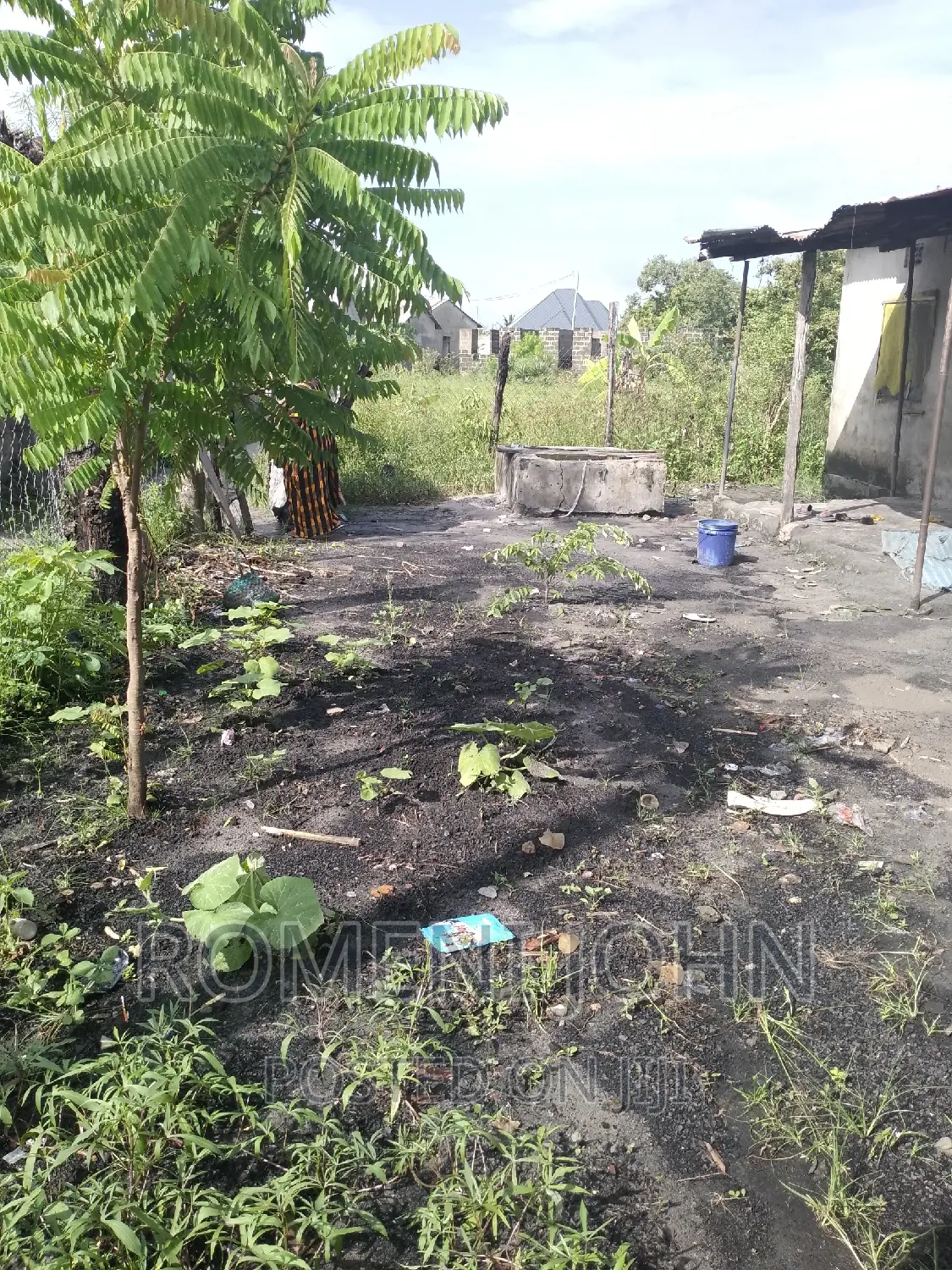 4bdrm House in Tanzania Dsm Ukonga, Ilala for sale