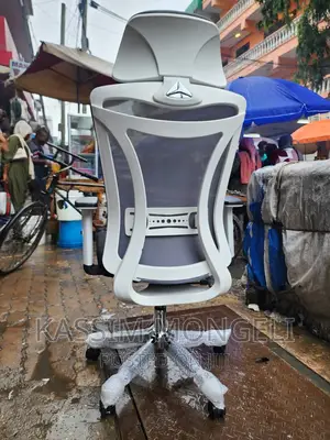 Office Chairs