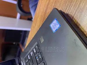 Laptop Dell Latitude 7390 8GB Intel Core I5 SSD 256GB