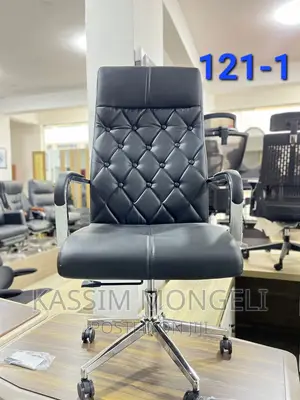 Office Chairs