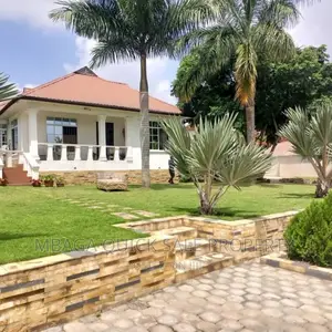 3bdrm Apartment in Tegeta Wazo, Bunju for rent