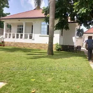 3bdrm Apartment in Tegeta Wazo, Bunju for rent