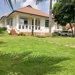 3bdrm Apartment in Tegeta Wazo, Bunju for rent