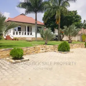 3bdrm Apartment in Tegeta Wazo, Bunju for rent