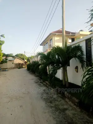Plot for Sale at Boko Beach