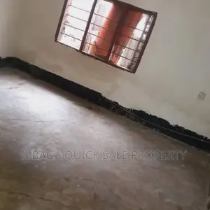 4bdrm House in Mwenge, Sinza for rent