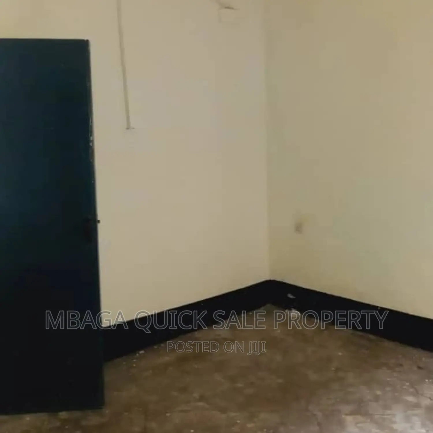 4bdrm House in Mwenge, Sinza for rent