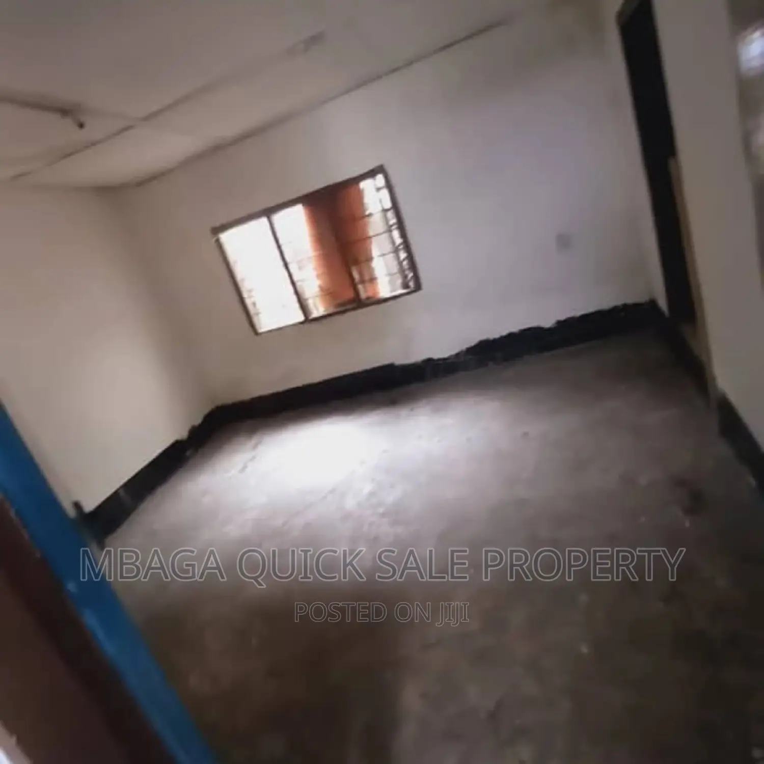 4bdrm House in Mwenge, Sinza for rent