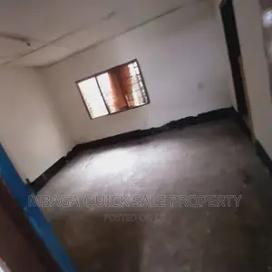4bdrm House in Mwenge, Sinza for rent