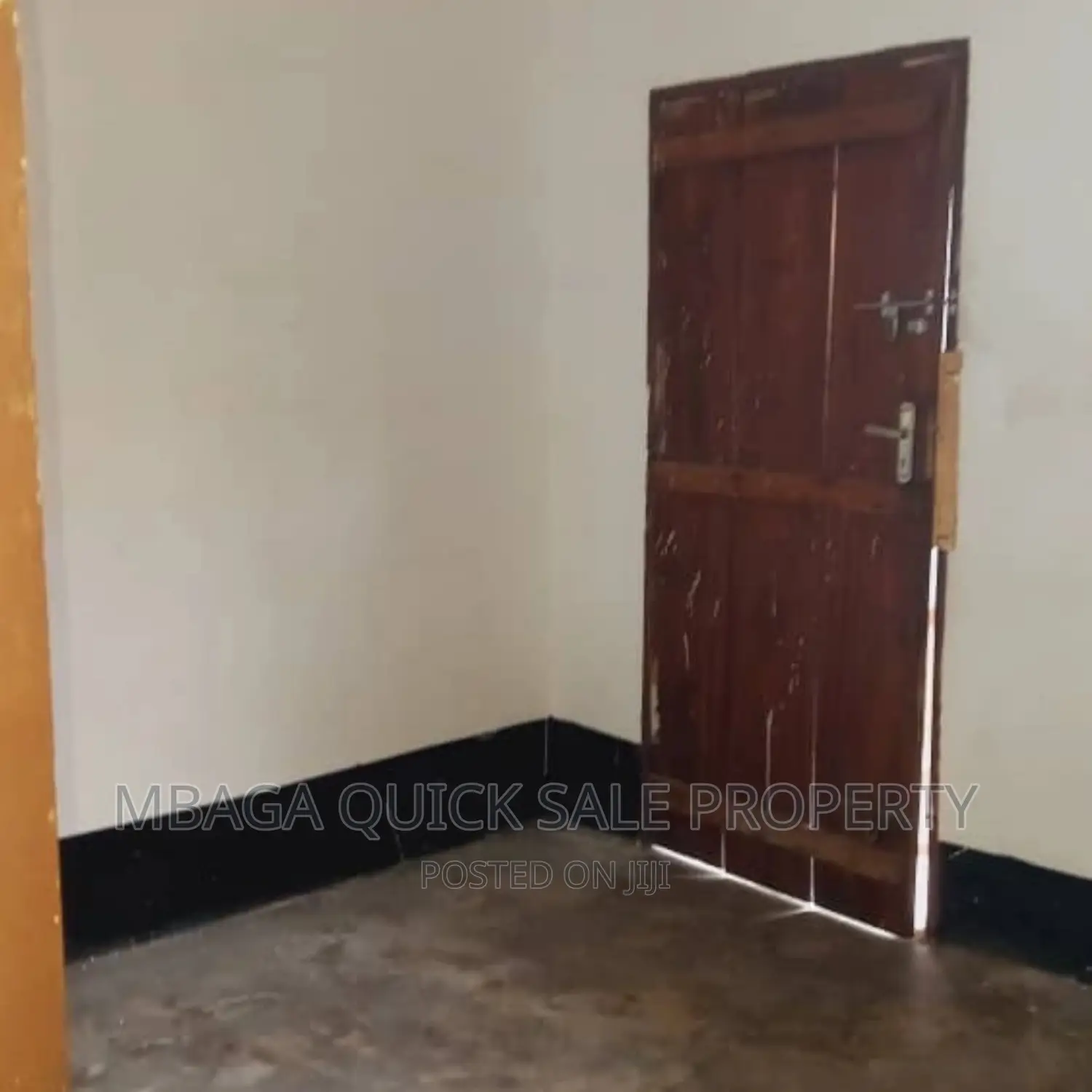 4bdrm House in Mwenge, Sinza for rent