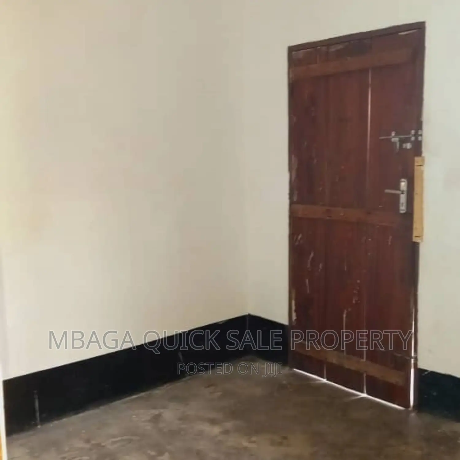 4bdrm House in Mwenge, Sinza for rent