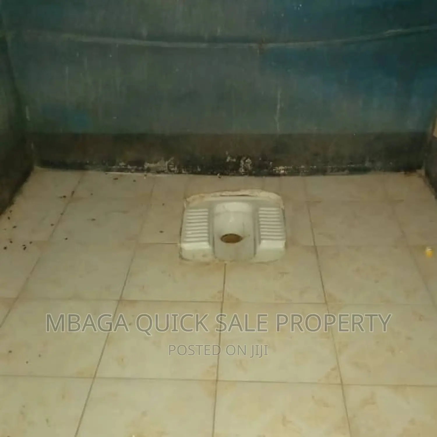 4bdrm House in Mwenge, Sinza for rent