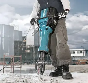 Makaita HM1812 Jack Hammer 2000W