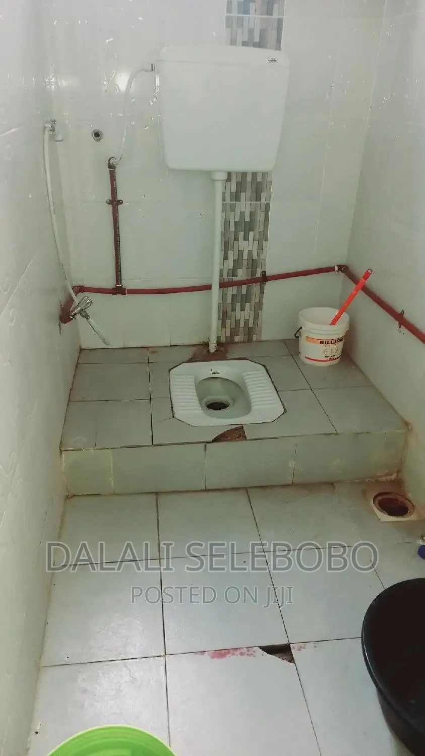 Mini Flat in Kijitonyama for rent