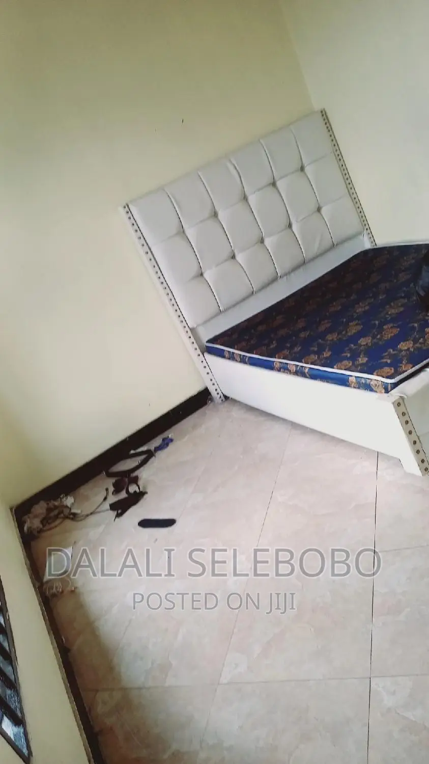 Mini Flat in Kijitonyama for rent