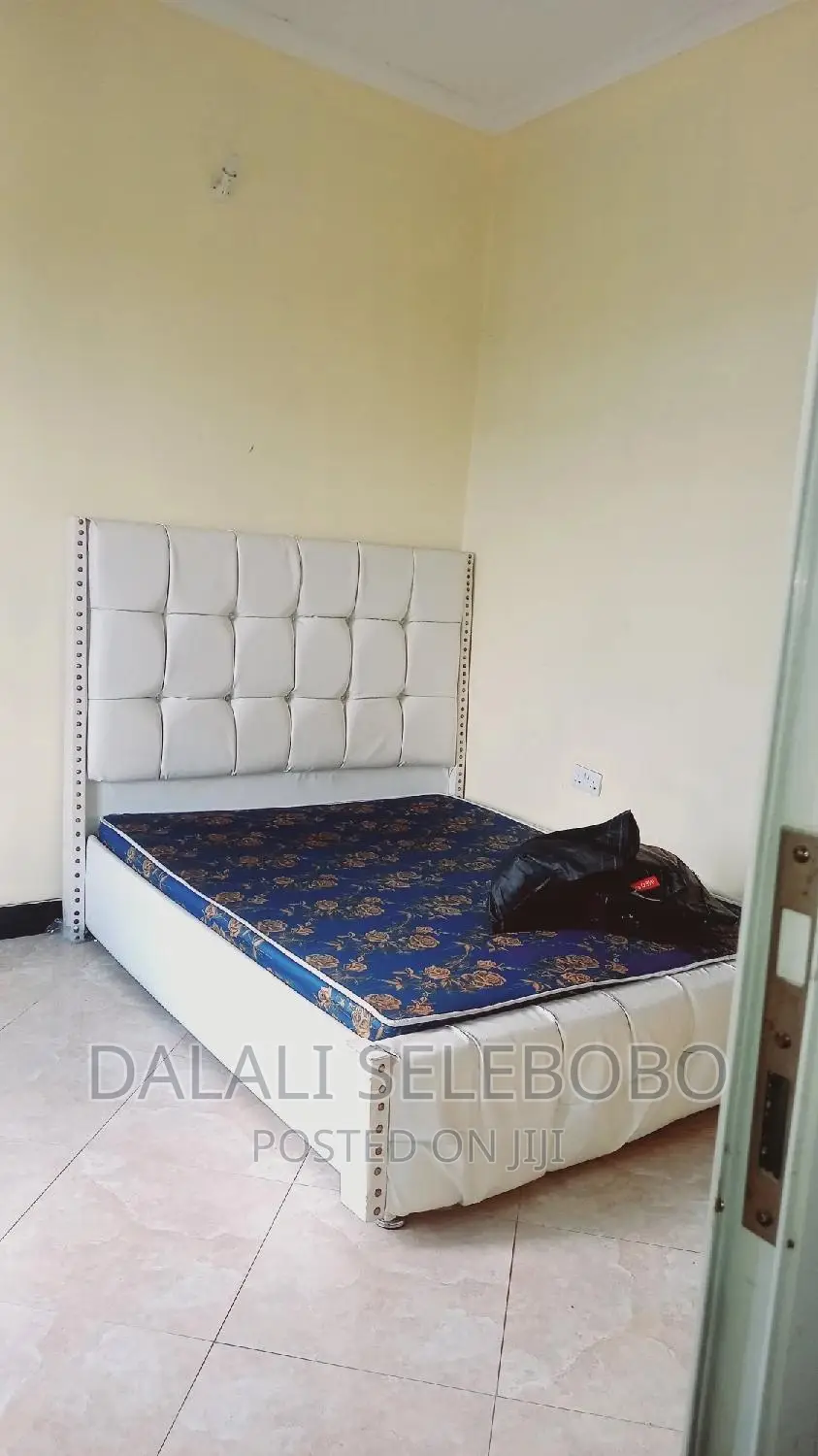 Mini Flat in Kijitonyama for rent