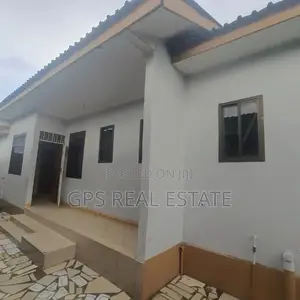 3bdrm House in Tabata Sanene for sale