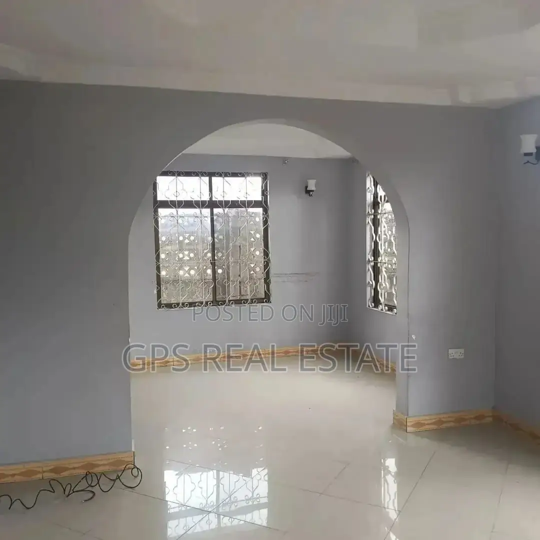 3bdrm House in Tabata Sanene for sale