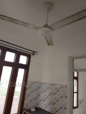 1bdrm Apartment in Dalalipapaatzseven, Kinondoni for rent