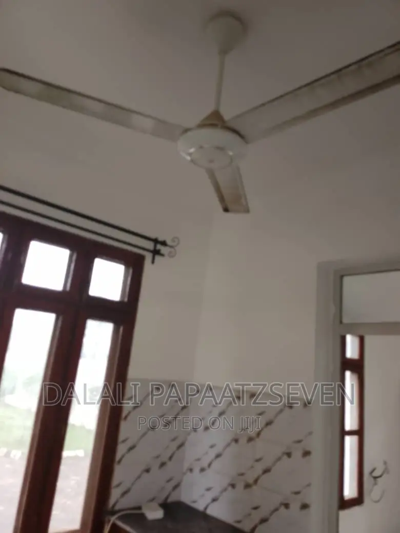 1bdrm Apartment in Dalalipapaatzseven, Kinondoni for rent