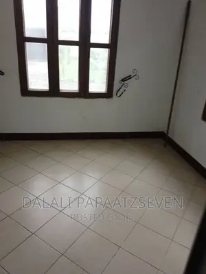 1bdrm Apartment in Dalalipapaatzseven, Kinondoni for rent