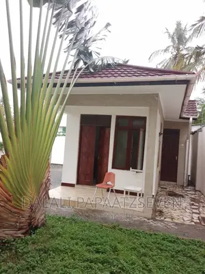 1bdrm Apartment in Dalalipapaatzseven, Kinondoni for rent