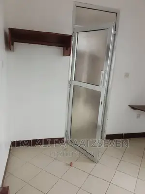 1bdrm Apartment in Dalalipapaatzseven, Kinondoni for rent