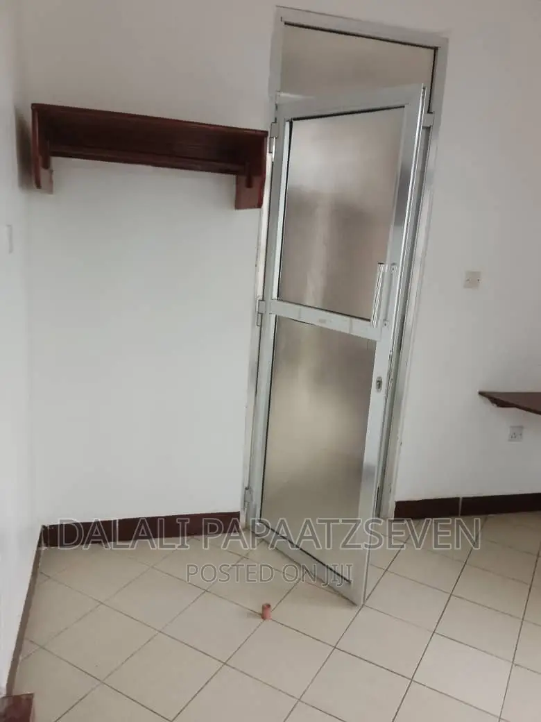1bdrm Apartment in Dalalipapaatzseven, Kinondoni for rent