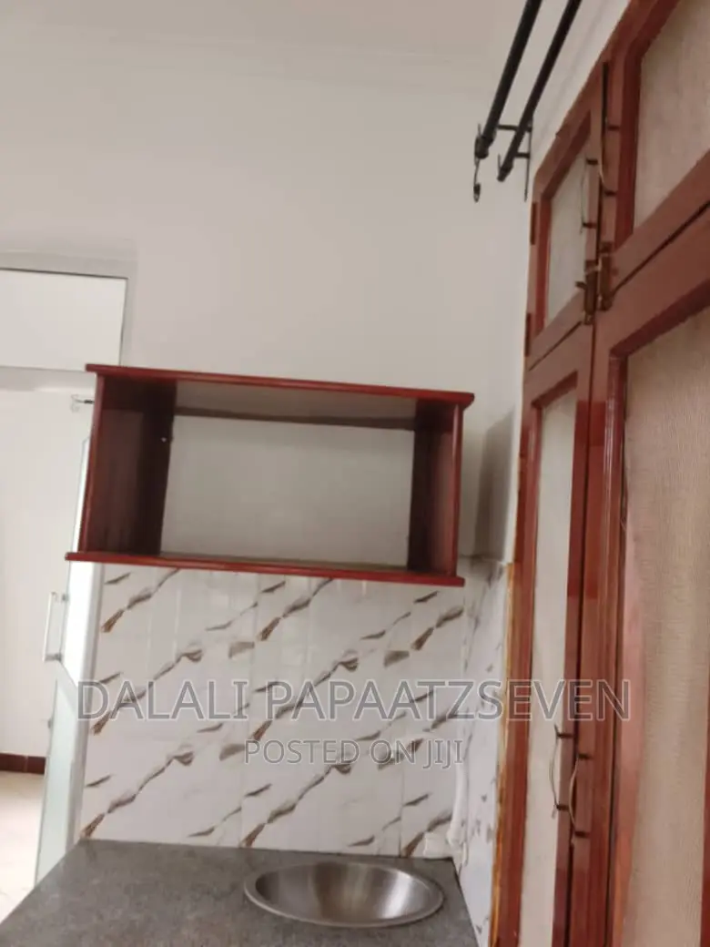 1bdrm Apartment in Dalalipapaatzseven, Kinondoni for rent