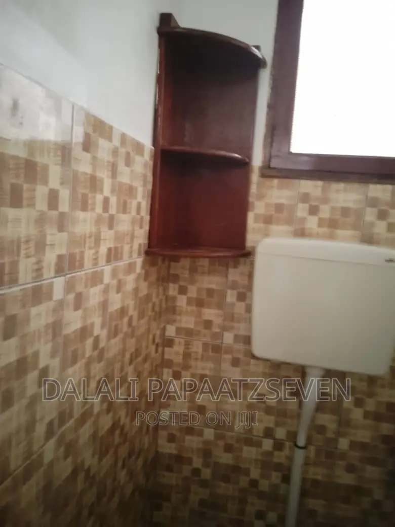 1bdrm Apartment in Dalalipapaatzseven, Kinondoni for rent