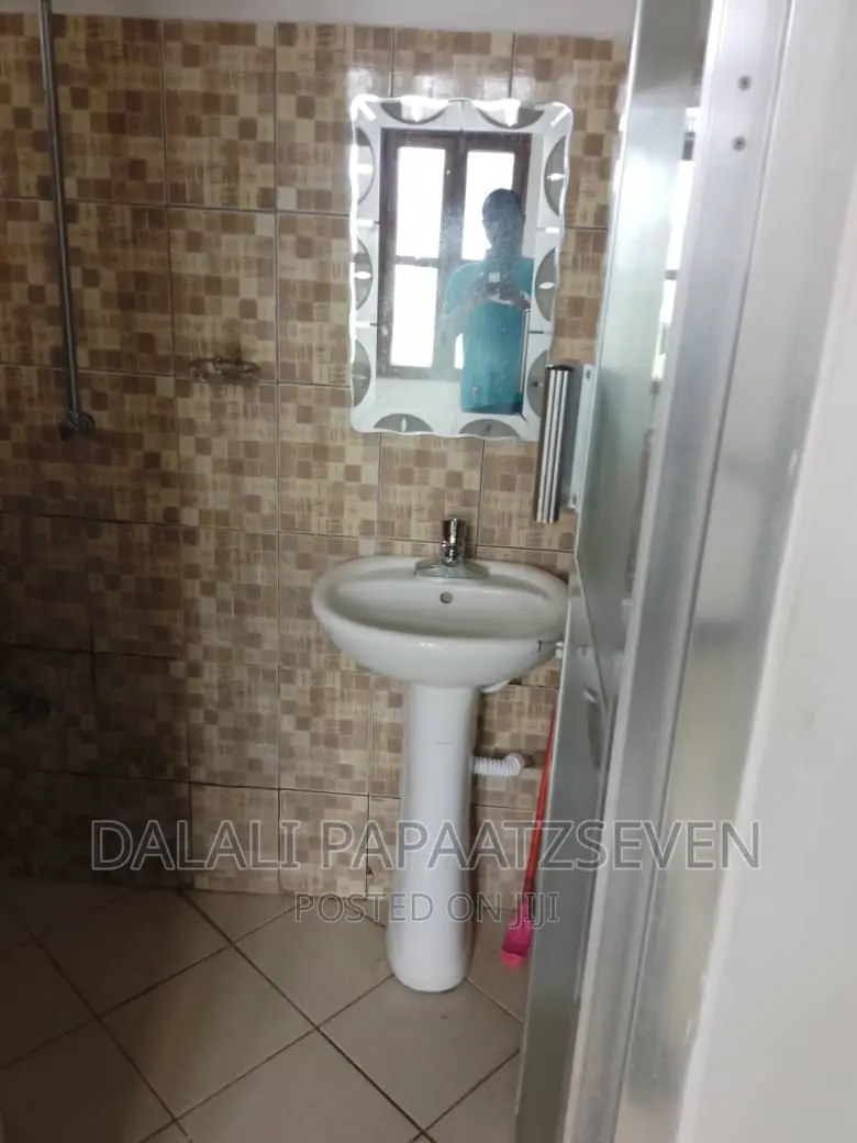 1bdrm Apartment in Dalalipapaatzseven, Kinondoni for rent