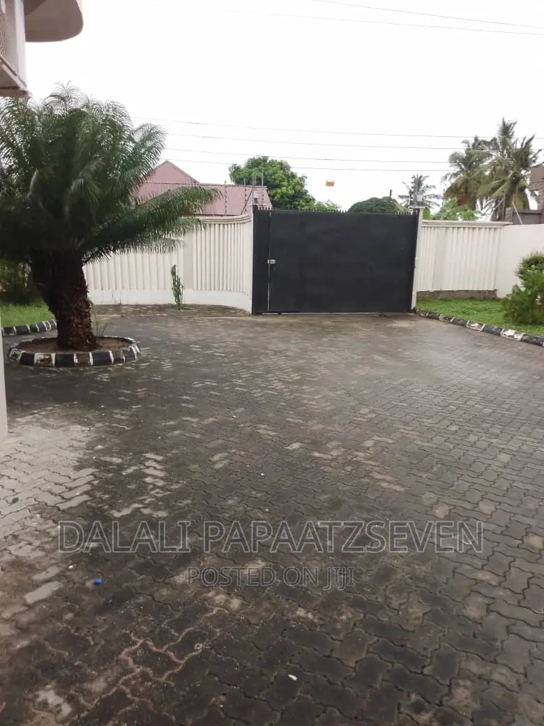 1bdrm Apartment in Dalalipapaatzseven, Kinondoni for rent