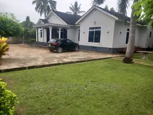 3bdrm House in Dalalipapaatzseven, Kinondoni for rent