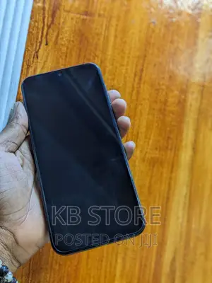 Samsung Galaxy A14 128 GB Black
