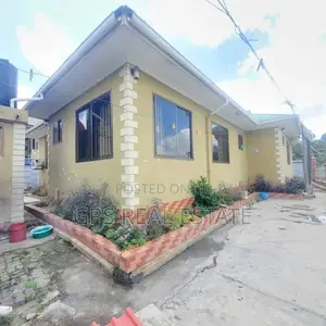 4bdrm House in Mbezi Mwisho, Kinondoni for sale