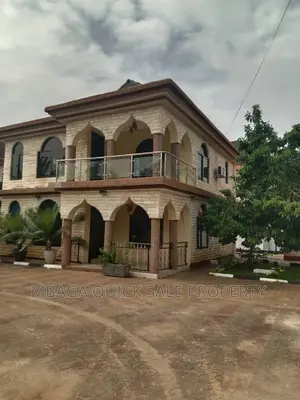 2bdrm House in Mbezi Beach for rent