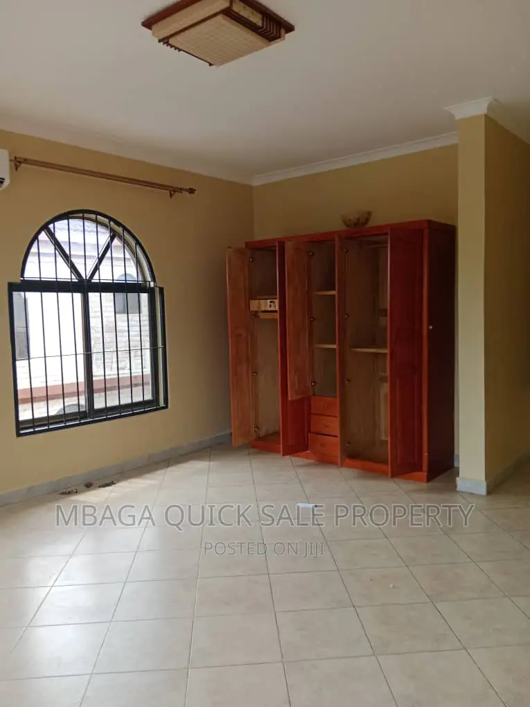 2bdrm House in Mbezi Beach for rent