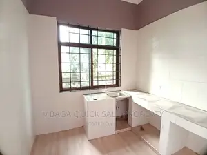 1bdrm Apartment in Kimara Temboni, Mbezi for rent
