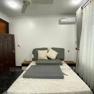 5bdrm House in Mbweni for rent