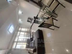 Furnished 2bdrm Apartment in Kinondoni for rent