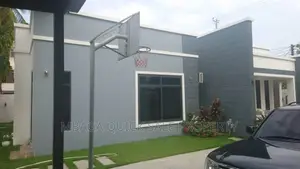Furnished 3bdrm House in Mikocheni B for rent