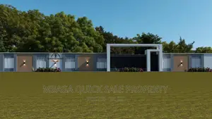 Furnished 3bdrm House in Mikocheni B for rent