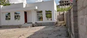 3bdrm Apartment in Goba Njia Nne for sale