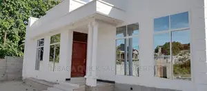 3bdrm Apartment in Goba Njia Nne for sale