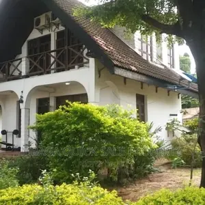 2bdrm House in Mbezi Beach Jogoo for rent