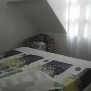 2bdrm House in Mbezi Beach Jogoo for rent