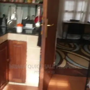 2bdrm House in Mbezi Beach Jogoo for rent