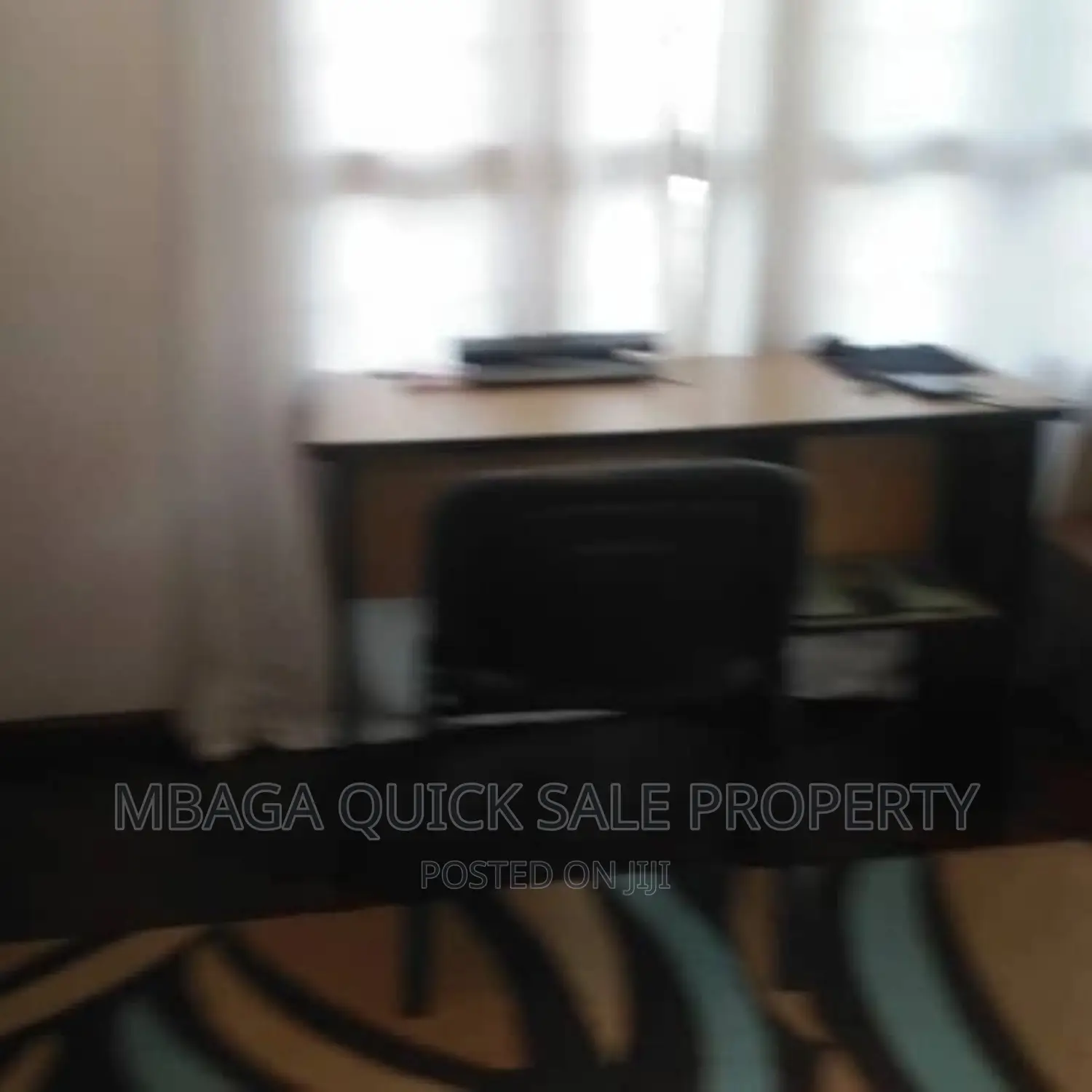 2bdrm House in Mbezi Beach Jogoo for rent