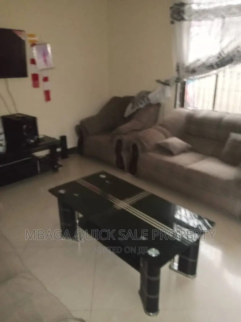 3bdrm House in Madale, Mbezi Beach for sale